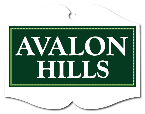 Avalon Hills